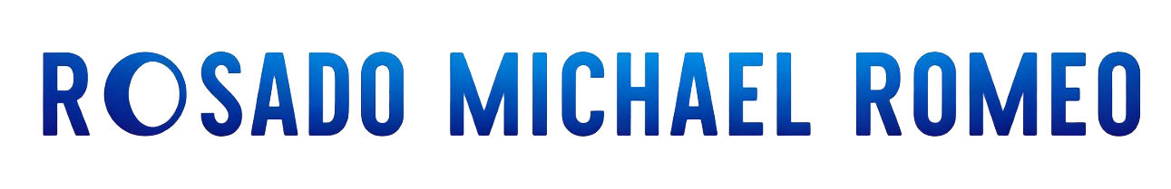 Background-image