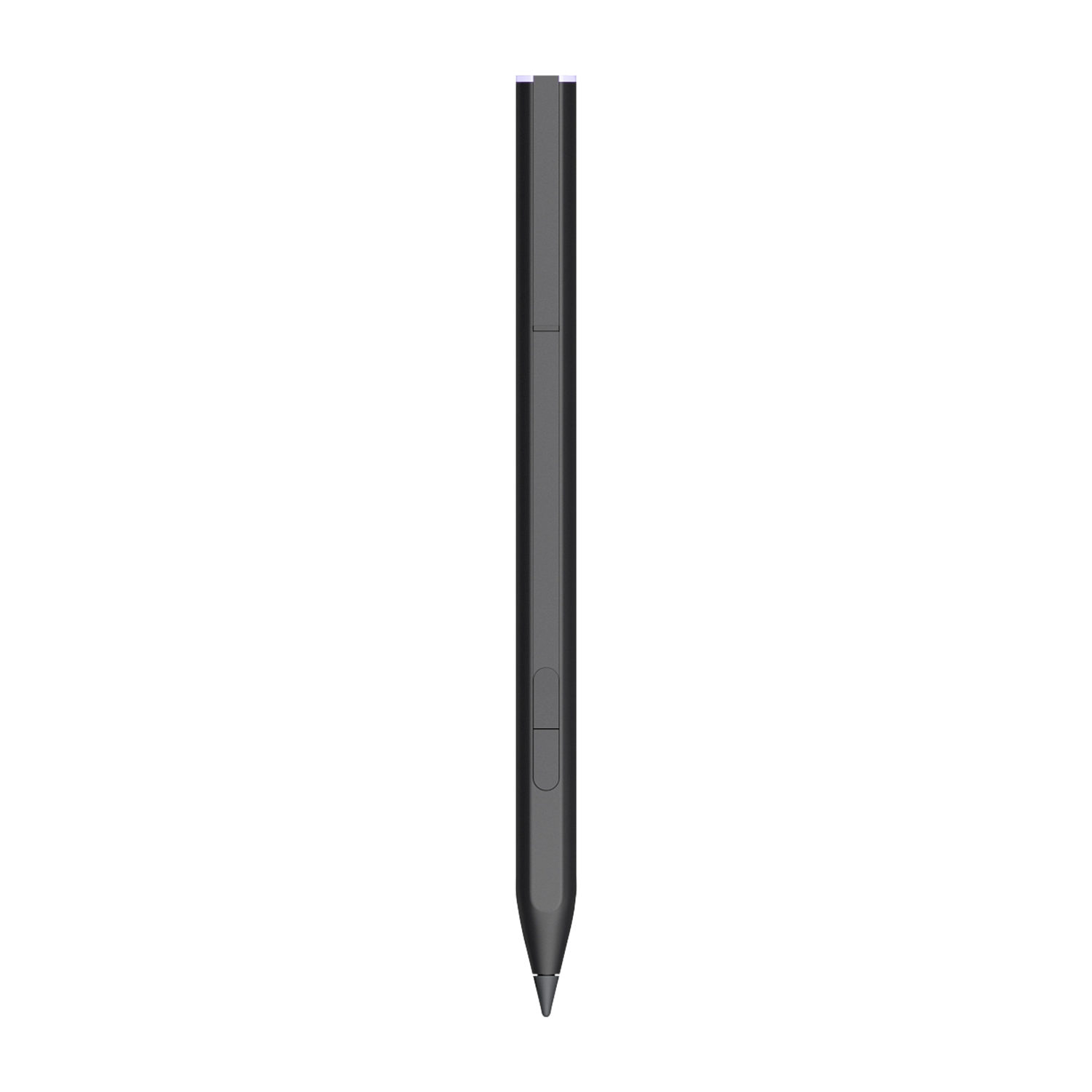 Stylus Pen