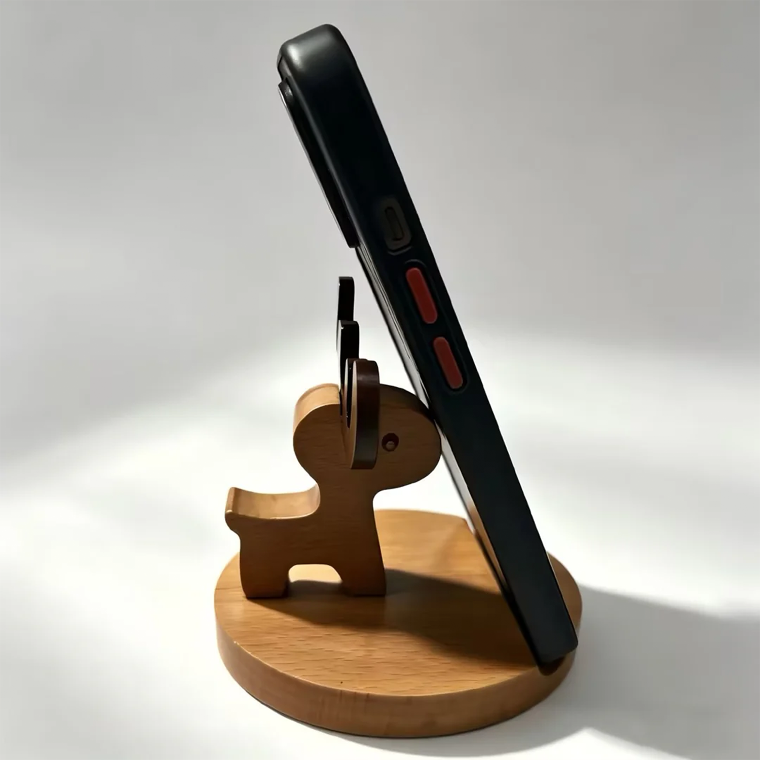 Phone Grip