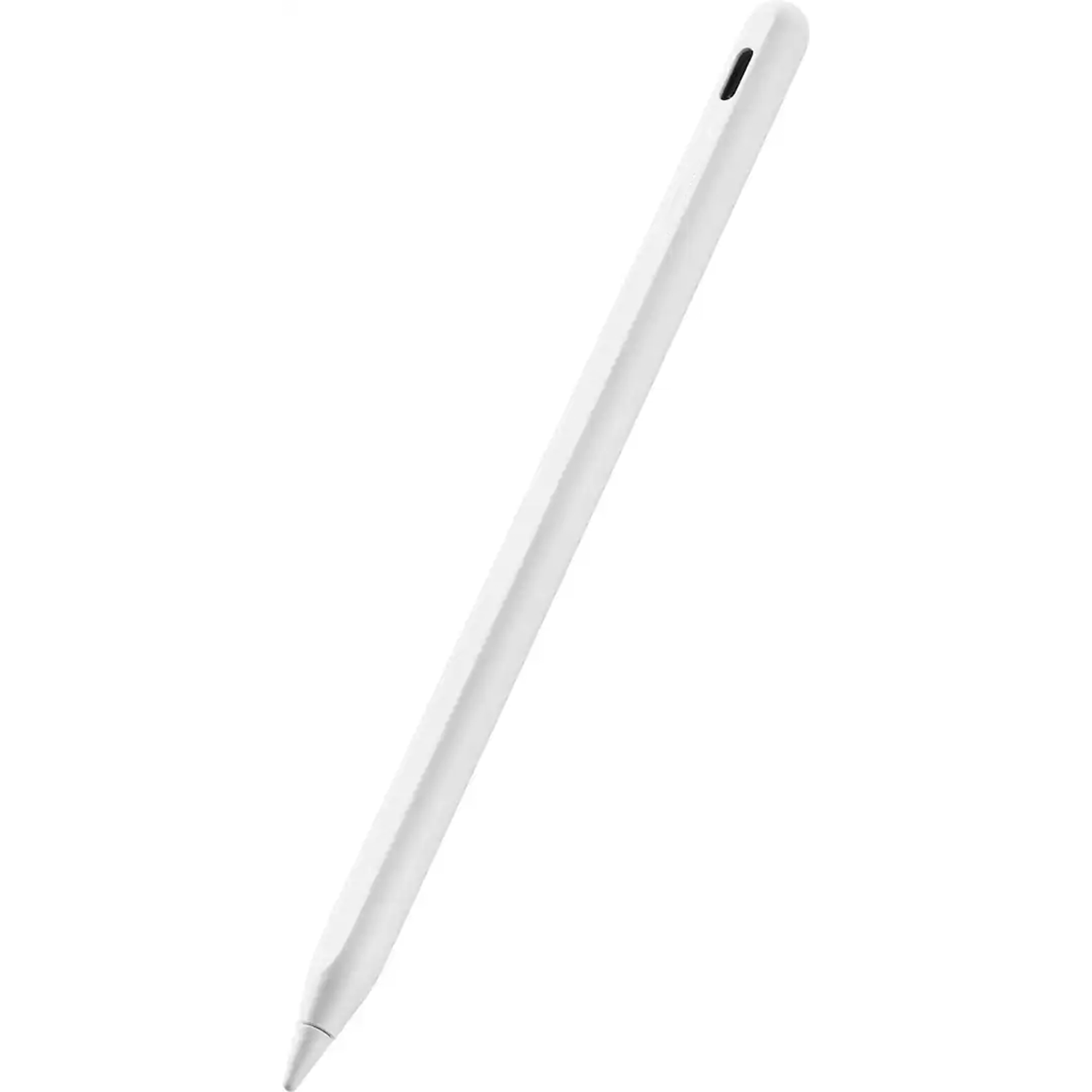 Stylus Pen