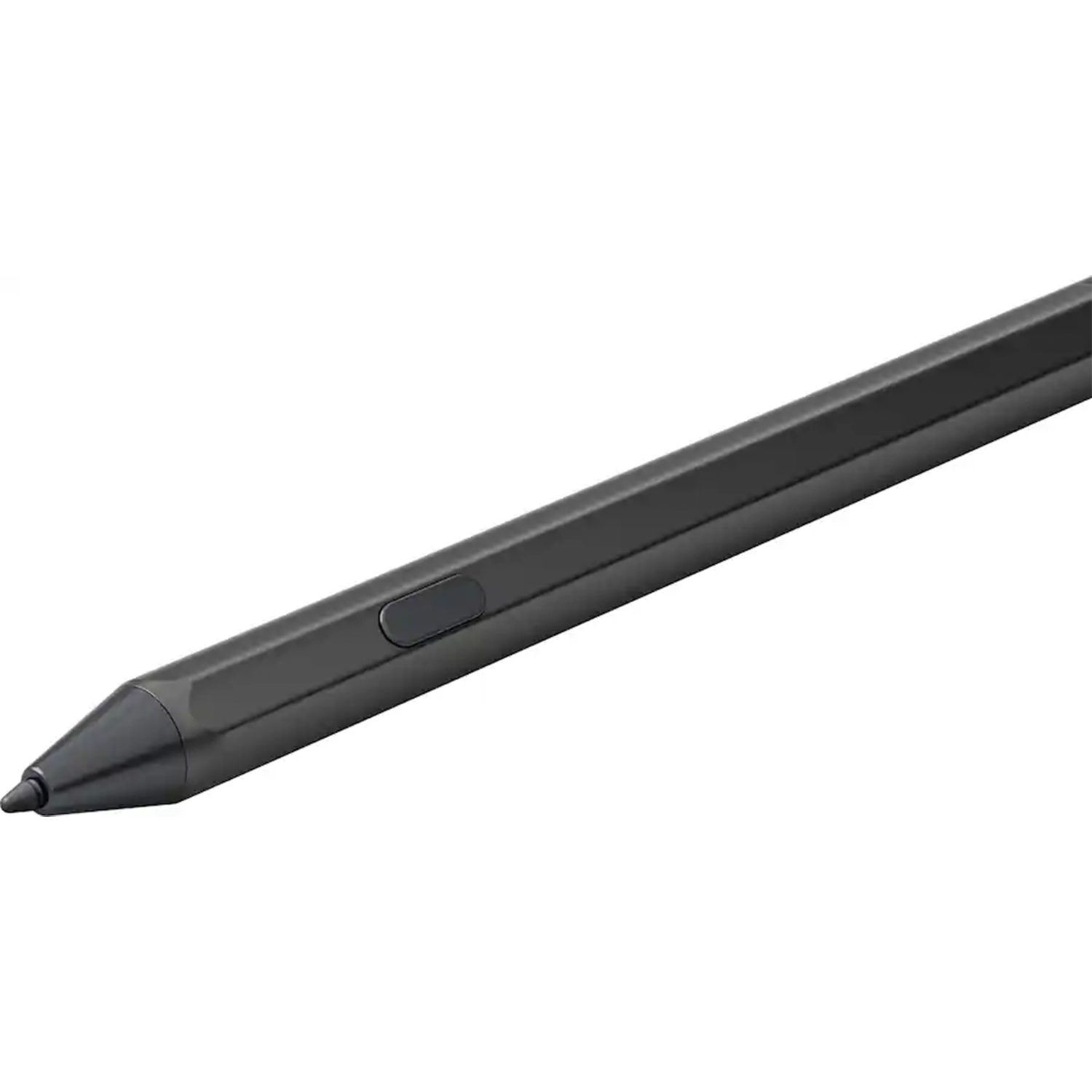Certified Digital Stylus Pen, Plug-And-Play Pressure Sensitive Writing Tool