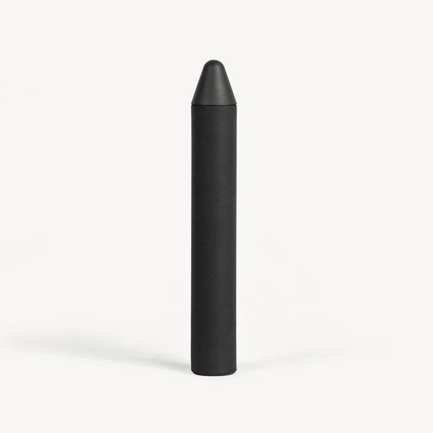 Universal Passive Capacitive Touch Stylus, Ergonomic Thick Barrel Screen Pointer For All Touchscreen Smart Devices