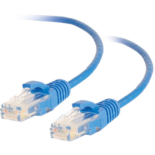 Ethernet Cable