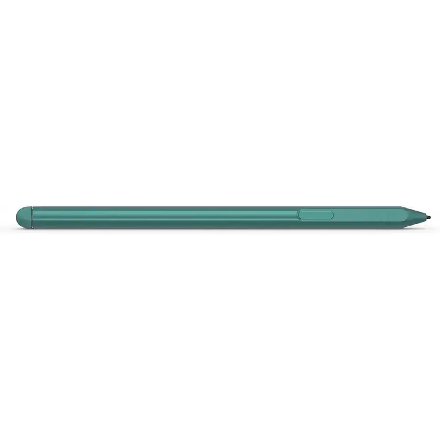 Exclusive E-Ink Notebook Stylus With Built-In Eraser, Precision Writing Digital Pen For 2022 & 2024 E-Reader Tablet Models
