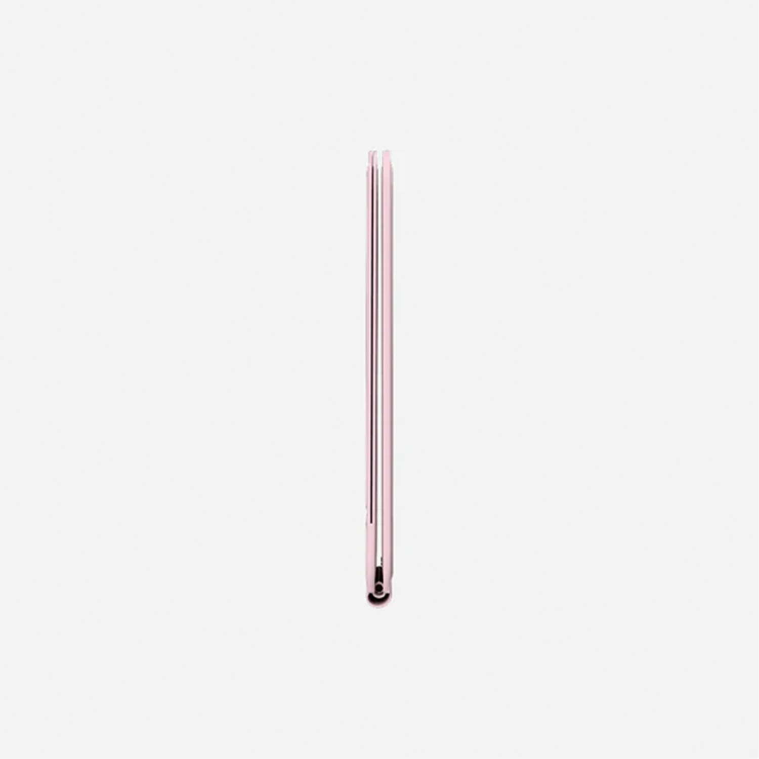 Magnetic Foldable Pocket Phone Kickstand, Universal Compact Adhesive Mobile Viewing Holder for All Smartphones