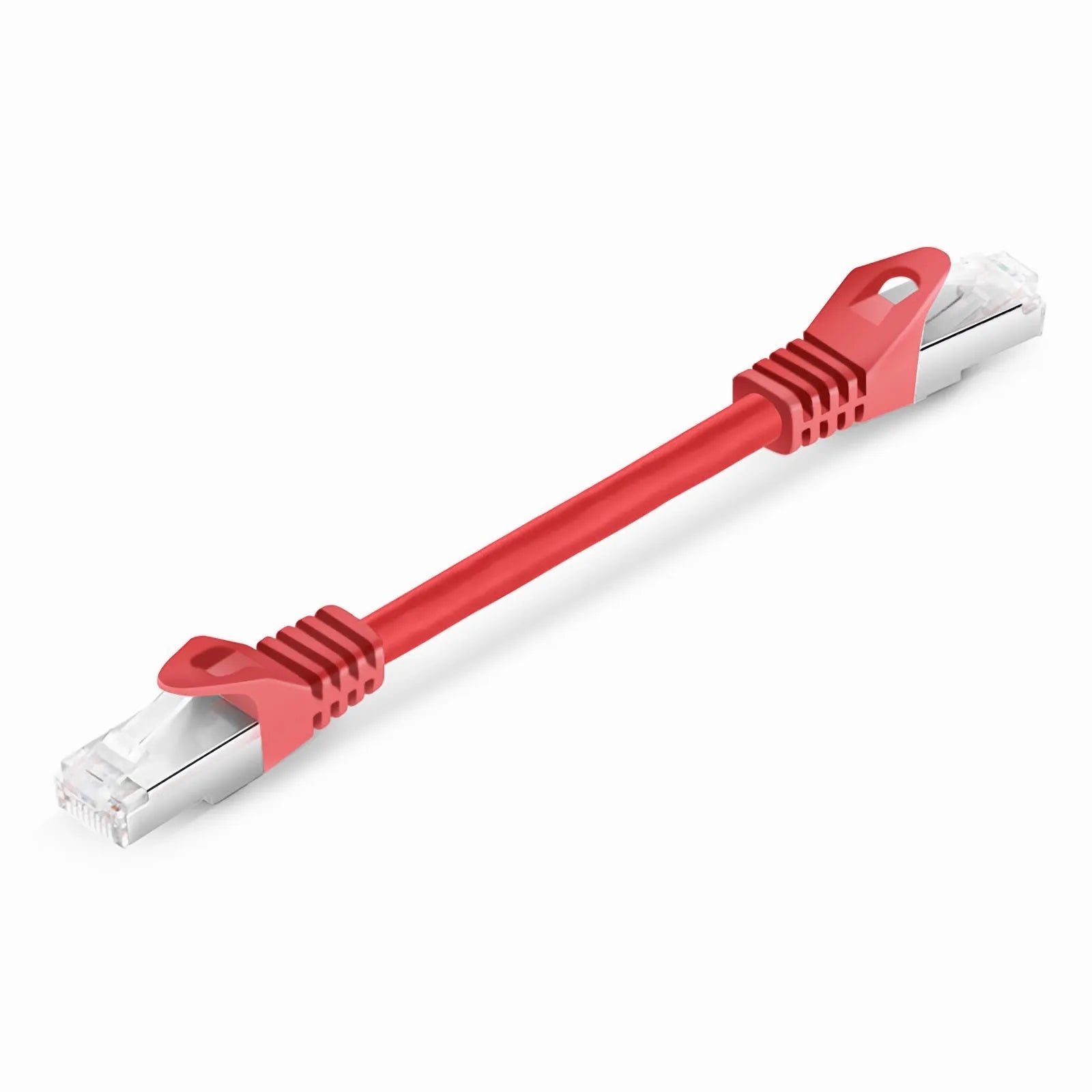 Ethernet Cable