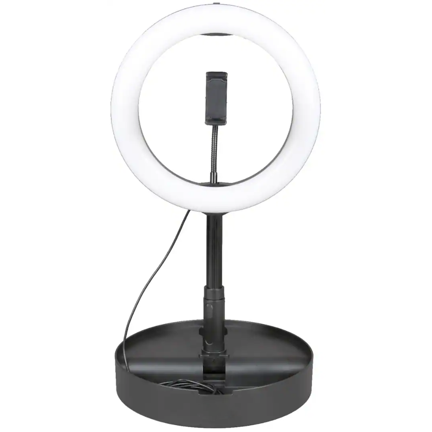 Selfie Stick