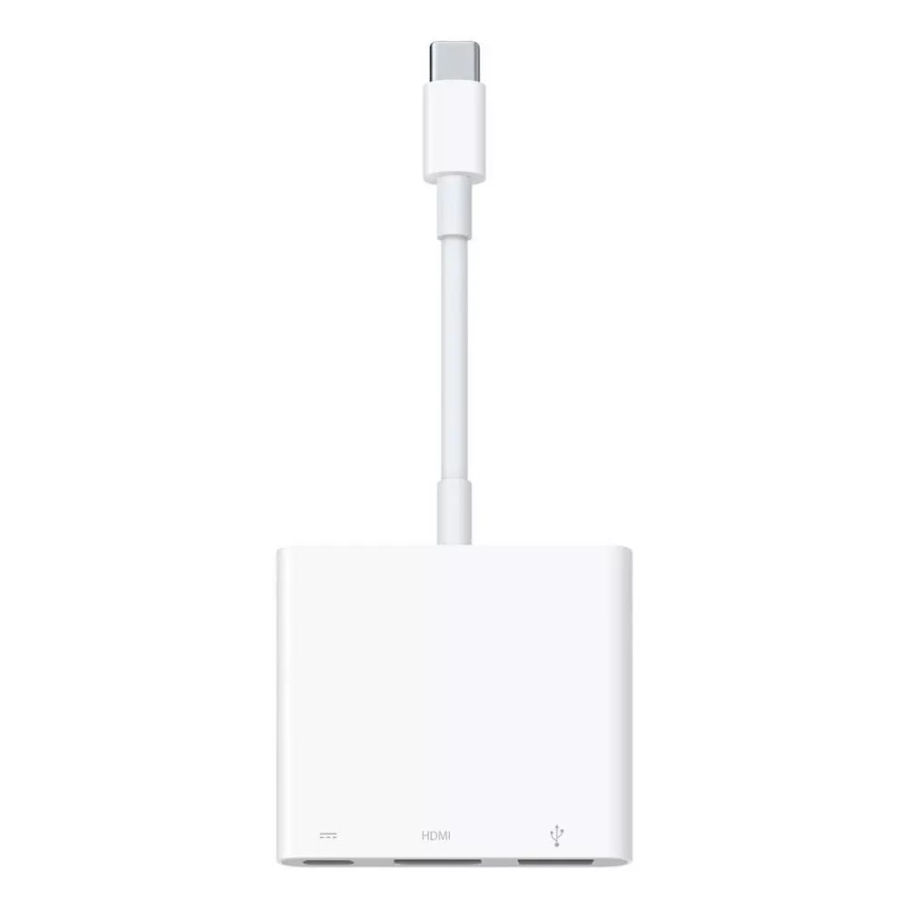 Docking Station