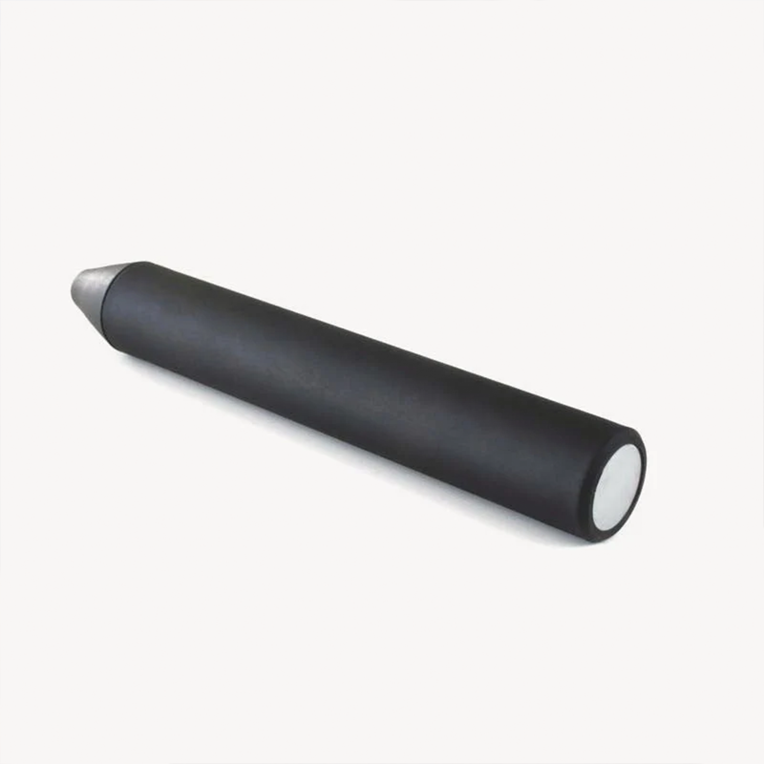 Universal Passive Capacitive Touch Stylus, Ergonomic Thick Barrel Screen Pointer For All Touchscreen Smart Devices